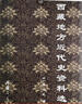 西藏地方近代史資料選輯（漢文） 曬單實拍圖