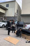 福特銳界車頂行李箱 翼虎探險(xiǎn)者SUV車載旅行箱箱子專用汽車改裝車載行李架橫桿?？怂辜文耆A翼博蒙迪歐 福特專用【850L+靜音橫杠】【型號5708】 【全國免費(fèi)包安裝】福特全系各年款專用 曬單實(shí)拍圖