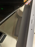 名豆之約小度智能屏x10移動(dòng)充電底座智能音箱20000毫安x10 2萬毫安電源 硅膠保護(hù)殼電源套裝 X10二代通用 小度x10灰色硅膠套+白色電池 曬單實(shí)拍圖