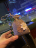 宸途車(chē)載香薰凈化車(chē)家兩用除味除臭持久淡香氛掛飾香囊飾品掛件香包 4包裝【每種香型各1包】 曬單實(shí)拍圖