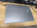 ThinkPad聯(lián)想ThinkBook 16+ 2024全新 AI PC 16英寸高性能設計輕薄本游戲本商務辦公筆記本電腦 Ultra5-125H RTX4050顯卡0SCD 32G內存 1T固態(tài) 2 曬單實拍圖