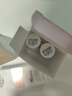 優(yōu)色林（Eucerin）舒安霜特護乳修紅面霜舒敏維穩(wěn)補水敏感肌面部 淡斑筆5ml 曬單實拍圖
