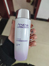 雅芳（AVON）新活煙酰胺凈透潔面乳柔膚水精華液乳液面霜煥亮提亮保濕套裝 煙酰胺-水+乳液 曬單實拍圖
