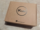 IKUAI愛快（iKuai）S3006MT 6口2.5G交換機(jī)七類高速寬帶網(wǎng)線分線器網(wǎng)絡(luò)工程路由器監(jiān)控集線器光電轉(zhuǎn)換器 1個(gè)萬兆光口+5個(gè)2.5G口 曬單實(shí)拍圖