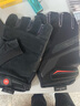 PGYTECH蒲公英攝影手套加絨保暖防風(fēng)石墨烯加熱秋冬戶(hù)外拍攝騎行手套防風(fēng)加厚加絨手套觸屏露指滑雪 戰術(shù)板X(qián)L碼 曬單實(shí)拍圖