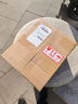 Ezscan 雄帝EMP1100C手持式點卡機銀行卡社?？c卡器IC卡ID卡高速公路數(shù)卡機器 EMP1100C手持點卡機 曬單實拍圖