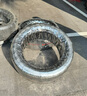 馬牌（Continental）德國馬牌輪胎 UltraContact UC7 245/50R18 100Y FR適配奔馳寶馬 汽車輪胎 曬單實拍圖