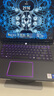 外星人（Alienware）AW720M 三模無線藍(lán)牙游戲高階電競鼠標(biāo) 長續(xù)航26000高DPI 8鍵自定義編程 AW720M黑+AW920K黑 曬單實(shí)拍圖