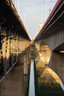 索尼（SONY）NEX-5N NEX-5R NEX-5T NEX6 NEX7 二手微單數碼相機入門(mén)級 索尼NEX-5N+16-50套機/黑或白或銀隨機 95新 曬單實(shí)拍圖