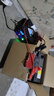 智扣汽車(chē)電瓶充電器12V24V大小電瓶通用全自動(dòng)智能修復(fù)大功率電瓶充電器銅芯加粗線(xiàn)充電修復(fù)激活三合一 充電+修復(fù)+檢測(cè)一體款-【400A】 全自動(dòng)脈沖修復(fù)一體機(jī) 曬單實(shí)拍圖