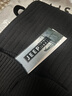 JEEP SPIRIT吉普毛衣男高領(lǐng)針織衫男士外套男裝冬季保暖打底衫線(xiàn)衣服 曬單實(shí)拍圖