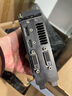 微星技嘉華碩猛禽 GTX980Ti 6G 二手顯卡 GTX980 970 960 4G臺式機獨立顯卡 華碩GTX970-DCMOC-4GD5 mini卡 9成新 曬單實拍圖
