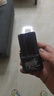 龍韻（LOMVUM）16.8V手電鉆鋰電池18V充電鉆鉆適富格電轉(zhuǎn)電動(dòng)螺絲刀 16.8VA款8000H 曬單實(shí)拍圖