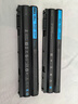 Damaite適用戴爾Latitude E5420 E6420 T54FJ 8858X  p33g  E5520 E5530 4420 5420 5425 4720 5720 5720 8858X-48WH 曬單實(shí)拍圖