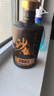 沙城老窖金標 38度 460ml*6瓶整箱裝 濃香型白酒低度 純糧食酒 宴請送禮 曬單實(shí)拍圖