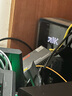 普聯(lián)（TP-LINK）2.5G SFP光纖收發(fā)器 單模多模雙纖LC光電轉(zhuǎn)換器 TL-FC413F （不含光模塊） 曬單實拍圖
