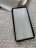 天覺【星光飾釘】適用華為mate70pro手機(jī)殼Mate70Pro+保護(hù)套真素皮優(yōu)享版鏡頭全包超薄防摔軟邊男女款 曬單實(shí)拍圖