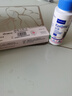 【官方授權(quán)】威隆耳膚靈貓狗耳螨膏藥貓外耳炎馬拉色菌狗狗耳朵螨蟲耳舒耳清洗耳水溫和PH值 耳膚靈+耳漂60ml 曬單實(shí)拍圖