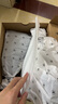 馬丁博士（Dr.Martens）1461 Smooth新男女爆光面皮薄底皮鞋單鞋 黑色 39 曬單實拍圖