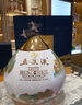 五糧液 萬壽無疆 濃香型白酒 52度 2.75L 1壇 禮盒裝 曬單實拍圖