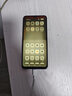 IQOO Z3 高通驍龍768G 55W 120Hz高刷競速屏 6400萬三攝 全網(wǎng)通5G 星云 95新 12G+256GB（贈配件大禮包） 曬單實拍圖