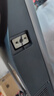 小米55英寸 EA55電 視無(wú)線(xiàn)WiFi網(wǎng)絡(luò )語(yǔ)音金屬全面屏4K超高清智能電視機 55英寸 L55M5-EX/EC 掛架版 曬單實(shí)拍圖