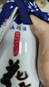 濠河酒【實(shí)體店發(fā)貨】南通特產(chǎn)濠河牌花露燒酒米酒黃酒正宗非遺禮盒裝 濠河家鄉(xiāng)釀花露燒1瓶裝 曬單實(shí)拍圖