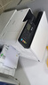 東芝（TOSHIBA）DP-2523AD 2323AMS a3打印機(jī) 辦公復(fù)印機(jī)掃描機(jī)一體機(jī)大型復(fù)合機(jī) 2523A【咨詢客服更優(yōu)惠】 標(biāo)配 曬單實(shí)拍圖