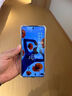 斯泰克（stiger）適用于紅米note14Pro+手機殼 小米Redmi note14Pro+超薄鏡頭全包氣囊防摔親膚軟殼簡約透明款 曬單實拍圖