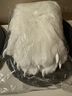 蓬源玩具furry獸裝爪子帶嘰嘰叫一對(duì) 彩色獸裝爪子手套成品嘰嘰叫cos搭配 【白色】 一對(duì)帶BB叫 曬單實(shí)拍圖