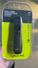 羅技（Logitech）R800 企業(yè)級無線演示器 ppt翻頁筆 企業(yè)辦公 演示筆激光筆  曬單實拍圖