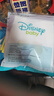 迪士尼寶寶（Disney Baby）迪士尼童裝兒童針織衫時(shí)尚米奇米妮圓領(lǐng)毛衣純棉 大紅米奇ZD3CS003 130cm 曬單實(shí)拍圖