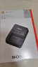 【準(zhǔn)新品】索尼（SONY）BC-QZ1 相機(jī)電池充電器 A7M4/A7RM5/A7RM4/A7RM3/A7M3/A6700/A6600/A9系列電池NP-FZ100適用 曬單實(shí)拍圖