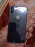 【第三方屏幕】Apple iPhoneX 蘋(píng)果X 二手蘋(píng)果手機(jī) 全網(wǎng)通 游戲手機(jī) 二手手機(jī) 蘋(píng)果X 銀色 256G全網(wǎng)通【更換第三方屏幕】6期免息 普通充電器套裝版 9成新 曬單實(shí)拍圖