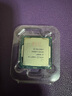 英特爾(Intel） 67 89代 酷睿 i3 i5 i7 i9 全系列處理器 CPU 店保一年 i5 8500T散片 曬單實(shí)拍圖