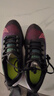 SembosK登月飛馬37跑步鞋男減震運動(dòng)休閑透氣慢跑馬拉松碳板超輕運動(dòng)鞋 飛馬37 黑彩虹 42 曬單實(shí)拍圖