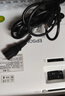 EpsonCB-2042愛(ài)普生二手投影儀家用 商務(wù)會(huì)議1080P白天直投投影機(jī) 3LCD高清投影儀 95新CB-2042【4400流明對(duì)比度1萬(wàn)5:1 曬單實(shí)拍圖
