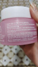 芭妮蘭（banila co）Zero凈柔卸妝膏秒乳化溫和無(wú)刺激深層清潔臉部眼唇可用快速卸妝乳 第六代經(jīng)典款卸妝膏（50ml） 曬單實(shí)拍圖