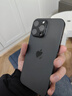 金敵適用蘋(píng)果iPhone16ProMax鏡頭膜16pro貼手機十六15por后置攝像頭保護蓋框圈14plus鏤空13pm金屬防摔 蘋(píng)果16Pro/16ProMax【黑色】 金敵金屬鏡頭膜#鏤空無(wú)鏡片# 曬單實(shí)拍圖