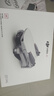 大疆（DJI） Mini 4K 超高清迷你航拍無(wú)人機 新手入門(mén)級飛行相機 長(cháng)續航遙控飛機 三軸機械增穩數字圖傳 三電套裝+一年隨心換【送原裝槳葉保護罩】 套餐二：128g卡+讀卡器+防爆箱禮包 曬單實(shí)拍圖