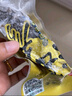 宮品品惠 有機(jī)即食海參 深海底播遼刺參免發(fā)泡 500克 家用禮品 規(guī)格A 5-9只/斤 大海參王 曬單實(shí)拍圖