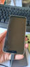 三星 Galaxy S24 Al智享生活辦公 超視覺影像 第三代驍龍8 5G AI手機 淺珀黃 8GB+256GB 準新 7天機 12期分期 曬單實拍圖