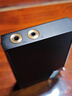 iBasso 艾巴索 DX260MK2 HIFI安卓發(fā)燒級播放器解碼DSD硬解無(wú)損音樂(lè )發(fā)燒 試聽(tīng)DX260MK2：請咨詢(xún)在線(xiàn)客服再下單 曬單實(shí)拍圖