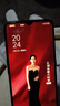 OPPO Reno 9/8/7 Find Ace R系列 二手OPPO折疊系列 二手安卓 二手手機(jī) OPPO A11x 曬單實拍圖