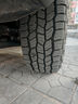 固鉑（Cooper）固鉑輪胎（COOPER）/汽車(chē)輪胎 265/65R17 120/117R AT3 LT 全新輪胎 曬單實(shí)拍圖