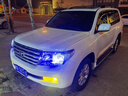 Aozoom全新一代麒麟炮汽車(chē)遠光炮LED改裝聚光內置射燈超遠射程 單拍不包安裝 曬單實(shí)拍圖