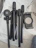 九奏智能動(dòng)態(tài)讀譜機(jī)伴奏閱譜器電吹管薩克斯二胡笛子曲譜子機(jī)2.0 J10Pro(10.1寸)(6G+128G) 曬單實(shí)拍圖