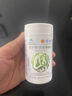 USANA優(yōu)莎納茶薊椰橄片56 片/瓶【藥房直售】葆嬰 優(yōu)莎納茶薊椰橄片*1瓶 曬單實(shí)拍圖
