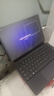 華為（HUAWEI）華為平板MateBook E 12.6英寸二合一筆記本電腦高刷輕薄商務(wù)辦公觸屏搭載Win11系統(tǒng)+辦公軟件HW11A 星云灰 丨i5 16G+1TB 星云灰鍵盤 官方標(biāo)配+高級(jí)定制 曬單實(shí)拍圖
