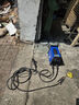 瑞凌電焊機315 400工業(yè)級220V380V雙電壓純銅芯逆變直流工程款焊機 420DS輕工業(yè)寬電壓丨6米線(xiàn)全套 曬單實(shí)拍圖